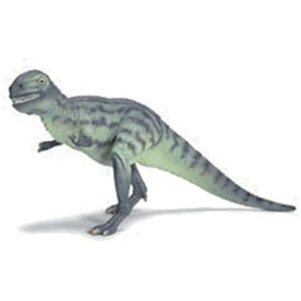 albertosaurus toy jurassic world