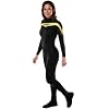 Henderson-Womens-5mm-Thermoprene-Backzip-Jumpsuit