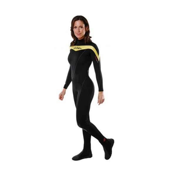 Henderson-Womens-5mm-Thermoprene-Backzip-Jumpsuit
