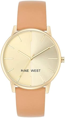 Amazon.com: Nine West Women display picture 3