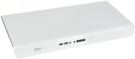 IN WIN HTPC K1 - Caja de Ordenador Mini-ITX: Amazon.es ...
