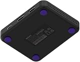 NZXT Signal 4K30 USB Capture Card 4K60 HDR 240Hz 1080p Live Streaming Gaming view 10