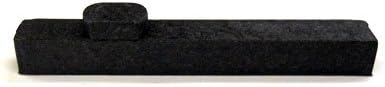 Bridgeport BP 11182122 Plastic Flat Key