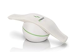 UPRIGHT PRO | Smart Wearable Posture Trainer with