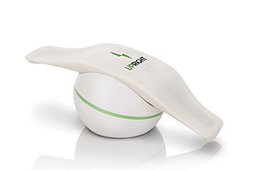 UPRIGHT-PRO-Smart-Wearable-Posture-Trainer-with-Free-IOS-and-Android-App