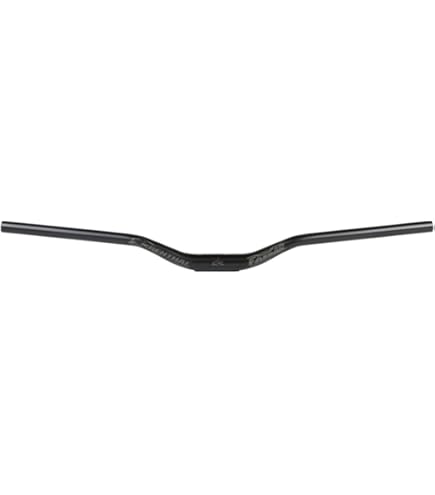 Amazon.com: Carbon FatBar Lite V2 31.8mm Mountain Bike