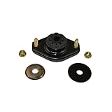 Gabriel 142295 Strut Mount