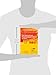 The Chemical and Pharmaceutical Industry in China: Opportunities and Threats for Foreign Companies