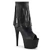 Pleaser-Womens-Ado1019bpum-Boot
