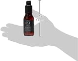 American Crew Ultra Gliding Shave Oil 50ml Nourishes & Soothes Beard view 4