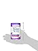 Resource ThickenUp Clear 4.4oz Canisters 12/Case by Nestle
