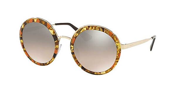 prada 50ts sunglasses