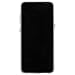Case-Mate Samsung Galaxy S8+ Case - NAKED TOUGH - Clear