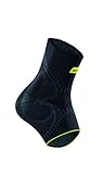 CEP Ortho+ Compression Ankle Brace