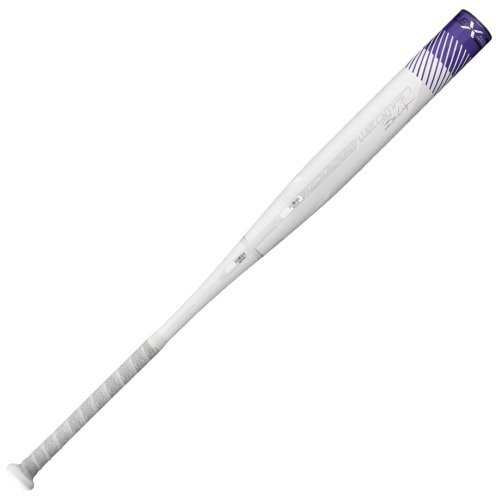 Easton Brian Wegman Loaded ASA 2017 Slowpitch Softball Bat SP17BWA (34/26oz)