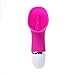 Waterproof 30 Frenquency Powerful Wireless Viberate Sucking Tongue Adult Toys Women
