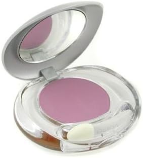 PUPA MILANO MATT EXTREME COMPACT EYESHADOW (50) by Pupa Milano