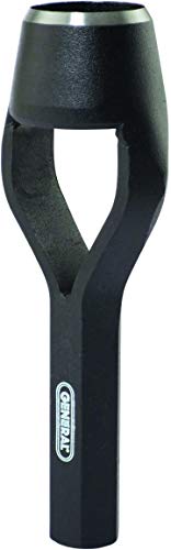 General Tools Bogenstanze, 1 Zoll (1271M)