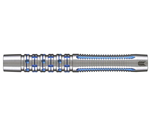 Target Darts Carrera Azzurri