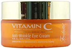 vit c eye cream