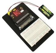 83-17973 - Prototyping System For Micro:Bit
