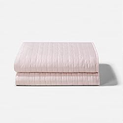 Gravity Blanket Upgraded Cooling Weighted Blanket