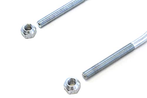 2 Red+Hound+Auto+Carrier+Bracket