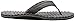 Freewaters Men's Scamp Flip Flop Sandal