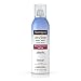 Neutrogena Ultra Sheer Body Mist Sunscreen, Broad Spectrum Spf 30, 5 Oz.