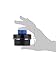 Lamy Refills Blue 50ml Ink with Blotting Paper Bottled Ink (LT52BL)
