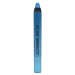 MILANI Shadow Eyez 12 Hr Pencil-MLMJE05 Aquatic Style