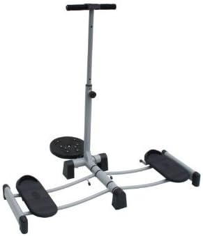 leg exercise machine amazon