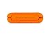 LaCie Rugged 1TB Thunderbolt and USB 3.0 Portable Hard Drive (LAC9000488)
