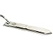 GOODLAND BEE SUPPLY GLUK-ELEC Electric Decapping Knife, 110 Volts