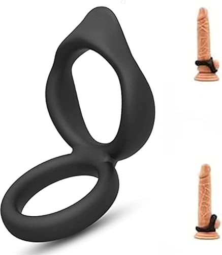Cook Rings for Men Erection Sex Rubber - Sex Products Penis Ring Soft Silicone Cock Ring Sex Toys for Men Erection Penis Rings for Men Sexual Wellness Stay Harder Machine Sunglasses in Cook Rings for Men Erection Sex Rubber - Sex Products Penis Ring Soft Silicone Cock Ring Sex Toys for Men Erection Penis Rings for Men Sexual Wellness Stay Harder Machine Sunglasses in