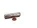 3in Alnico Cow Magnet by Dowling