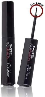 pastel liquid eyeliner