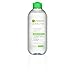 Garnier Skin Naturals Micellar Cleansing Water Combination & Sensitive Skin 400Ml