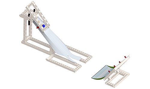 Kids First Physics Lab Kit