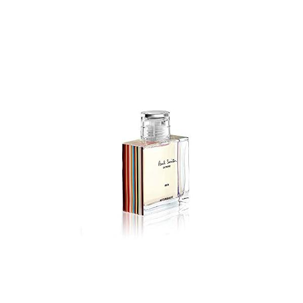 paul smith aftershave 100ml