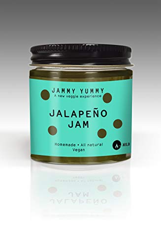 6 Jammy+Yummy+Gift+Box+Caramelized