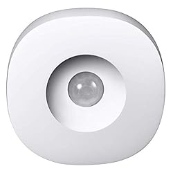 Review: Samsung SmartThings V3 Hub and New Sensors 9 Review: Samsung SmartThings V3 Hub and New Sensors 7