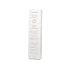 Ledermis Skin Fade Cream