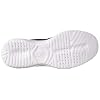 PUMA-Womens-Adelina-Sneaker