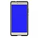 [Huawei P8 Case] Lantier [Perfect Fit] [Tire Design Skin] 2 In 1 Combo Rugged Dual Layer [Heavy Duty Case] Detachable Kickstand [Protective Shell] [Hard Case] for Huawei P8 Cover 5.2inch with Anti-Scratch, Anti-Slip Protection with Stylus Pen Silver