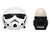 Lip Smacker Star Wars Tsum Tsum Balm - Ice Cream Clone Flavor 0.26 oz