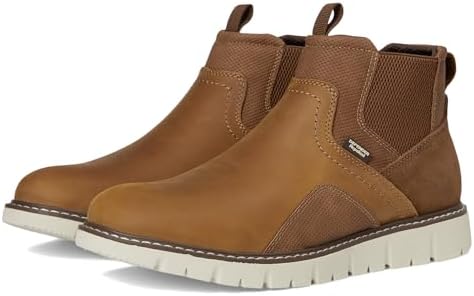 Amazon.com: Nunn Bush Quest Chukka Boot : Clothing, Shoes  display picture 2