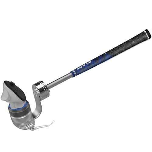 Preis-Check: YEZRO Golfschläger-Aufsatz für... für 46,83€ Angebot anschauen!