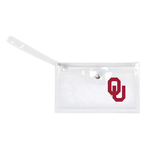 Littlearth - liwxy ncaa oklahoma sooners unisex ncaanca…