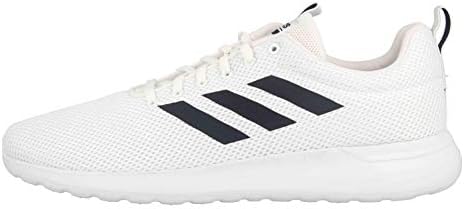 adidas lite racer cln price